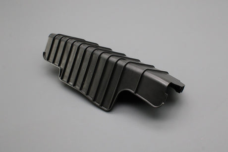 Audi RS4 A5 S5 RS5 rear lower arm stone chip guard (left) 8W0505415E