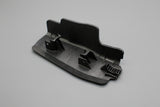 Audi RS4 A5 S5 RS5 rear lower arm stone chip guard (left) 8W0505415E
