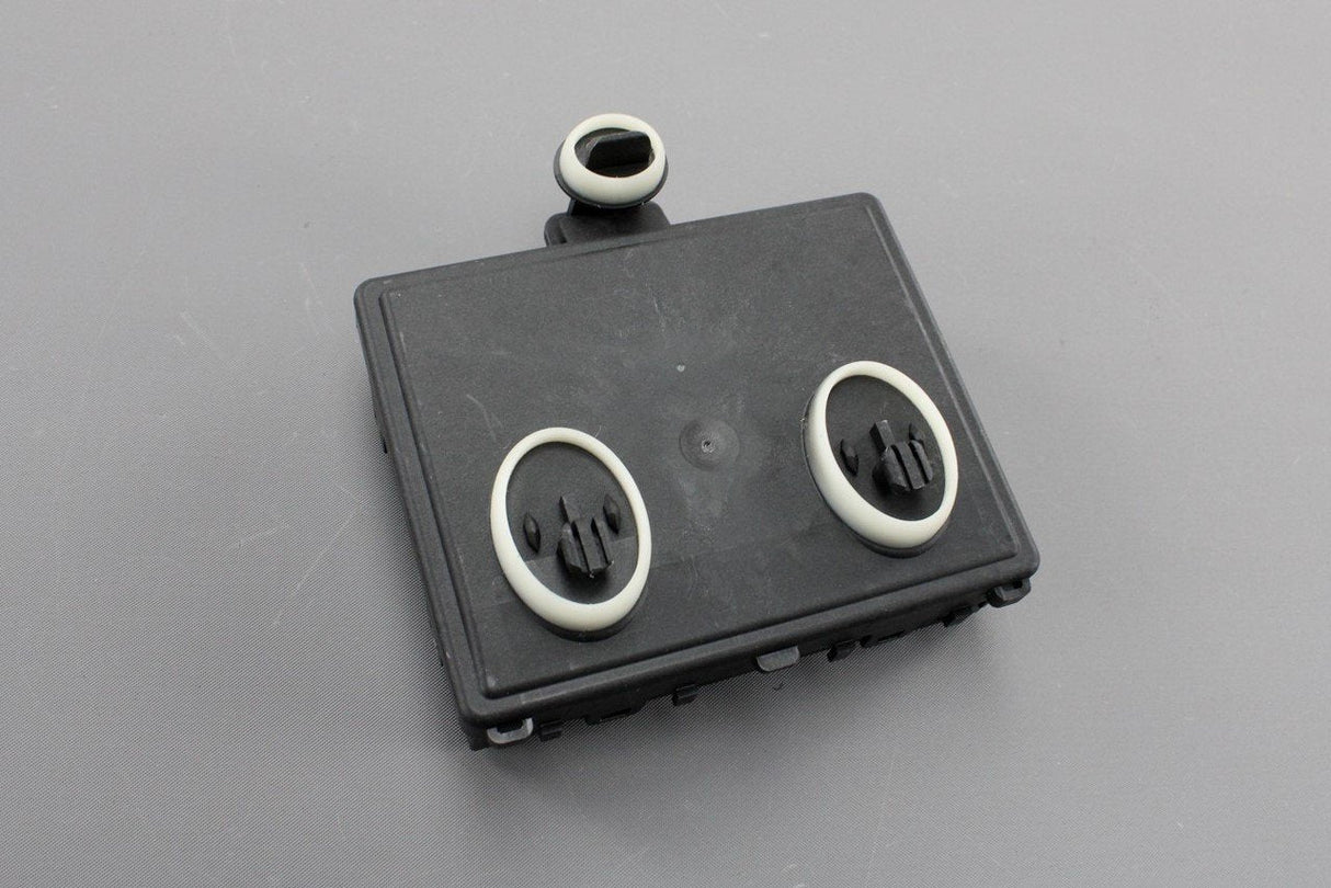 VW Golf Tiguan Audi A3 SEAT door control unit (front left) 5Q0959592F