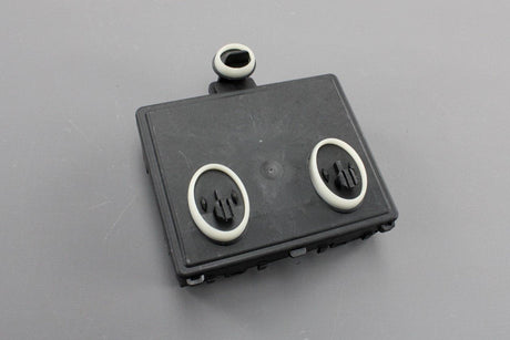VW Golf Tiguan Audi A3 SEAT door control unit (front left) 5Q0959592F