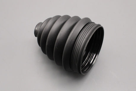 SEAT Ibiza 2016-2017 front outer cv boot (x1) 6R0498203D