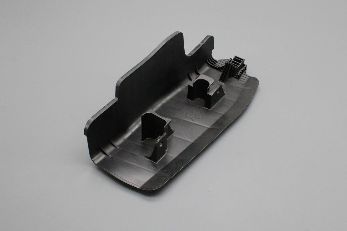 Audi RS4 A5 S5 RS5 rear lower arm stone chip guard (left) 8W0505415E