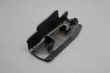 Audi RS4 A5 S5 RS5 rear lower arm stone chip guard (left) 8W0505415E