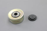 VW Transporter T5.1 T6 Amarok Crafter 2.0L TDI Idler pulley 03L145276C