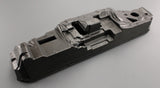 Land Rover Discovery Sport 2015-on spare wheel carrier foam LR060519
