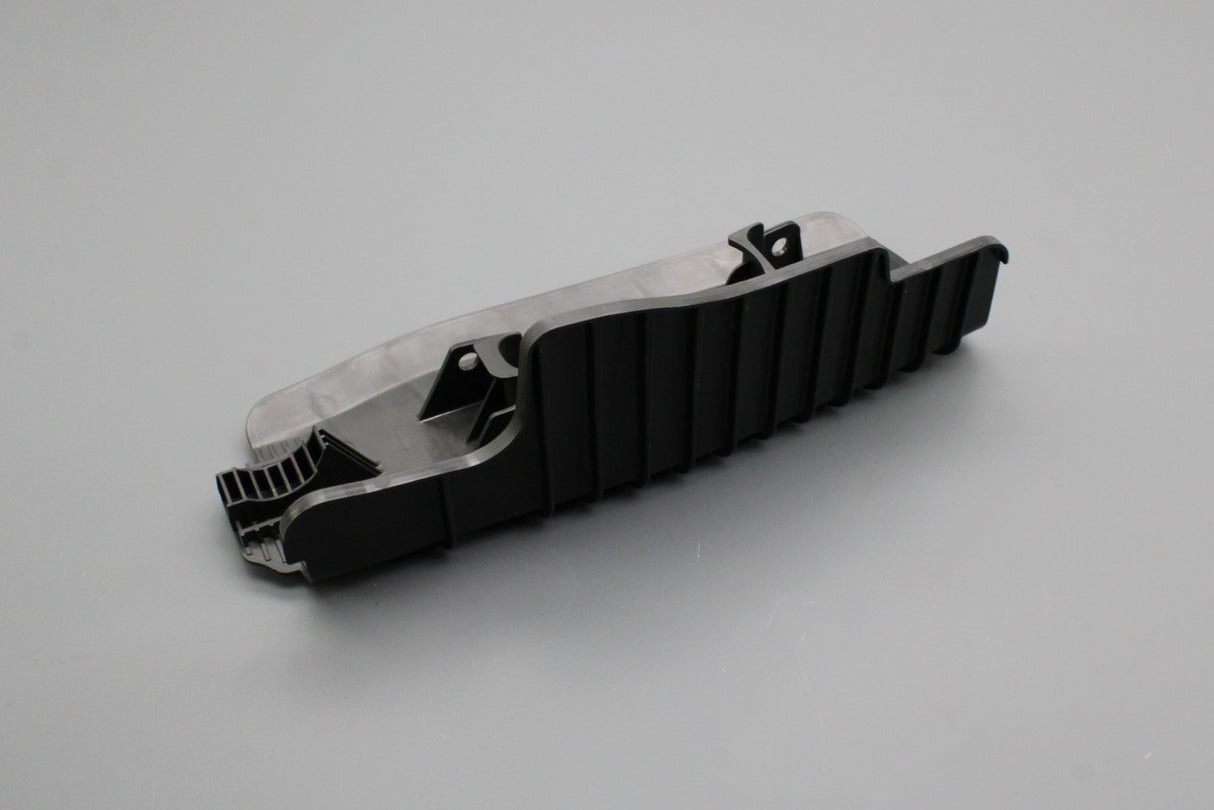 Audi RS4 A5 S5 RS5 rear lower arm stone chip guard (left) 8W0505415E