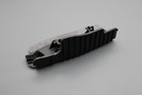 Audi RS4 A5 S5 RS5 rear lower arm stone chip guard (left) 8W0505415E