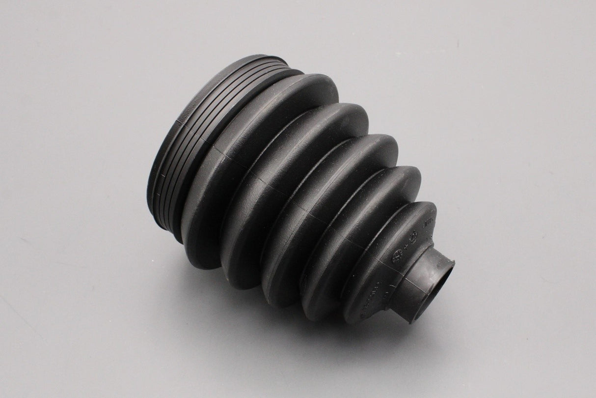 SEAT Ibiza 2016-2017 front outer cv boot (x1) 6R0498203D