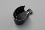 Skoda Superb Octavia rear window wiper cover cap (saloon) 3V5955435