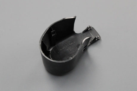 Skoda Superb Octavia rear window wiper cover cap (saloon) 3V5955435