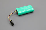 VW Touareg Audi emergency roadside assistance replacement battery 4K0915989A