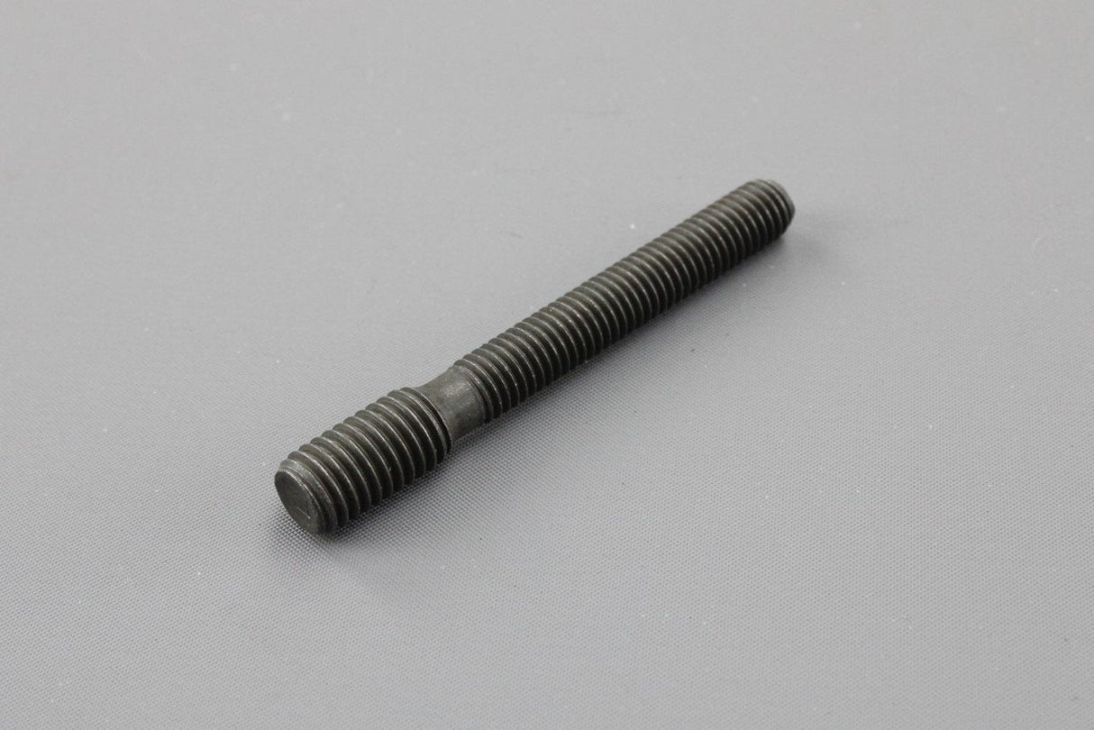 VW Audi Skoda SEAT 1.9 2.0 TDI PD timing tensioner stud N90905502