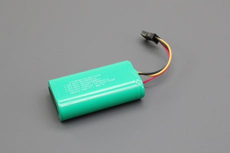 VW Touareg Audi emergency roadside assistance replacement battery 4K0915989A