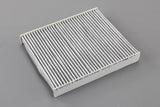 VW Polo 9N 9N3 Audi A1 A2 Fabia Ibiza cabin pollen filter 6Q0819653B
