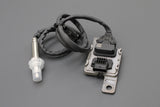 Audi A6 2013-2018 A7 2015-2018 front NOx sensor (3.0 TDI) 4G0907807S