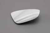 VW Beetle 2012-19 Beetle Cabriolet wing mirror glass (right) 5C5857522A