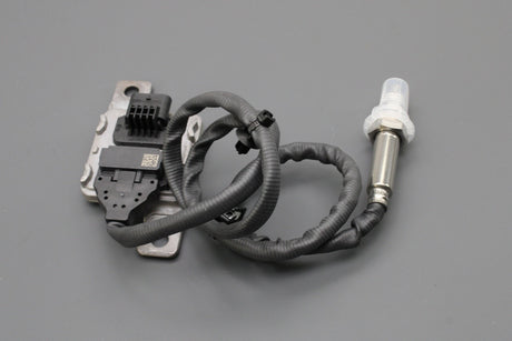 Audi A6 2013-2018 A7 2015-2018 front NOx sensor (3.0 TDI) 4G0907807S