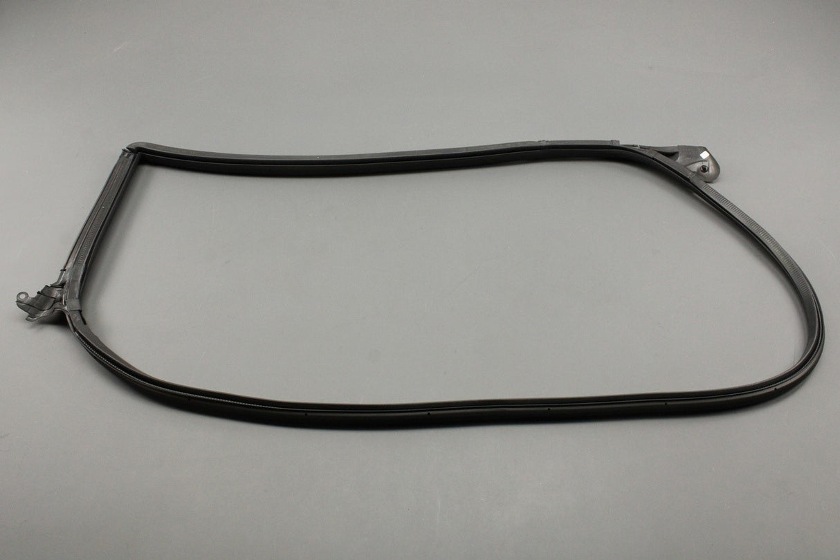 Audi A5 S5 Sportback 2008-2016 front door seal (inner left) 8T8831707C