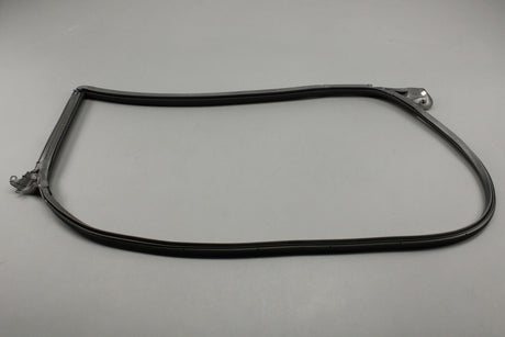 Audi A5 S5 Sportback 2008-2016 front door seal (inner left) 8T8831707C