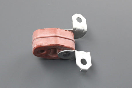 VW Polo Audi A1 Skoda SEAT exhaust hanger bracket (front) 6Q0253144
