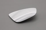 VW Beetle 2012-19 Beetle Cabriolet wing mirror glass (right) 5C5857522A