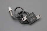 Audi A6 2013-2018 A7 2015-2018 front NOx sensor (3.0 TDI) 4G0907807S