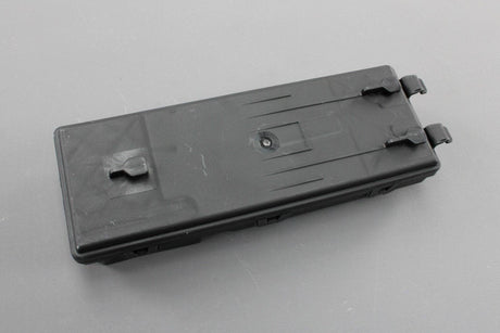 VW Touareg 2018-on electric tailgate bootlid control unit 760959107