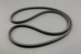 VW Caddy 2004-2020 door seal (front) 2K0837911J