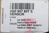 Audi A6 2013-2018 A7 2015-2018 front NOx sensor (3.0 TDI) 4G0907807S