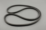 VW Caddy 2004-2020 door seal (front) 2K0837911J