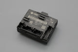 Audi A5 S5 RS5 2008-2016 drivers door control module 8T0959793J