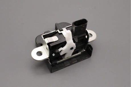 VW Up 12-24 Skoda Citigo SEAT Mii tailgate boot lid lock 1S0827505E 9B9