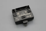 Audi A5 S5 RS5 2008-2016 drivers door control module 8T0959793J