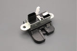 VW Up 12-24 Skoda Citigo SEAT Mii tailgate boot lid lock 1S0827505E 9B9