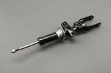 VW Amarok 2H 2010-2022 gas shock absorber (front) 2H0413031K