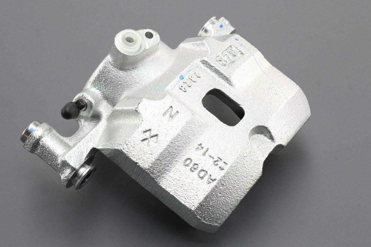 Isuzu D-Max 2002-12 front left brake caliper 8983085750