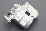 Isuzu D-Max 2002-12 front left brake caliper 8983085750