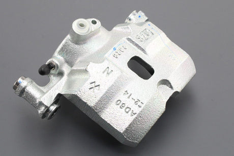 Isuzu D-Max 2002-12 front left brake caliper 8983085750