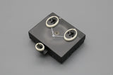 Audi A5 S5 RS5 2008-2016 drivers door control module 8T0959793J
