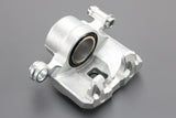 Isuzu D-Max 2002-12 front left brake caliper 8983085750