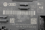 Audi A5 S5 RS5 2008-2016 drivers door control module 8T0959793J