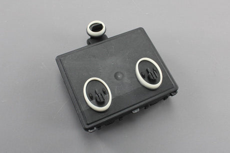 VW Passat Tiguan Audi A3 RS3 Q3 Q5 door control unit (rear) 8W1959595D