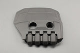 VW Golf MK8 Audi A3 8V Skoda SEAT 1.5 TSI engine cover trim 05E103925R