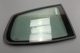 VW Sharan SEAT Alhambra 2011-on side window (rear right) 7N0845298J NVB