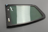VW Sharan SEAT Alhambra 2011-on side window (rear right) 7N0845298J NVB
