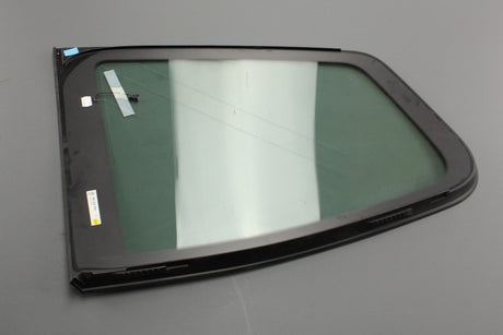 VW Sharan SEAT Alhambra 2011-on side window (rear right) 7N0845298J NVB