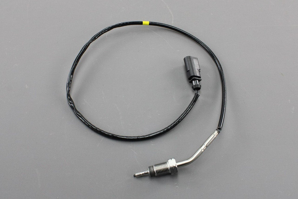 VW Audi Skoda exhaust gas temperature sensor (2.0 TDI) 03L906088GP
