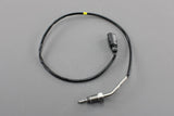 VW Audi Skoda exhaust gas temperature sensor (2.0 TDI) 03L906088GP
