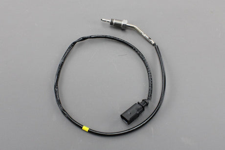 VW Audi Skoda exhaust gas temperature sensor (2.0 TDI) 03L906088GP