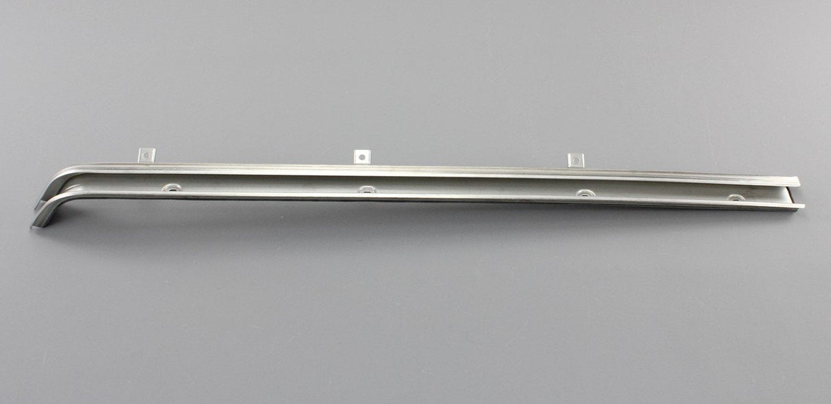 VW Transporter T5 T6 centre left sliding door guide rail 7H1843871AD